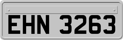 EHN3263