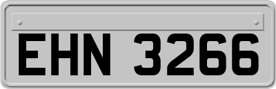 EHN3266