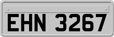 EHN3267