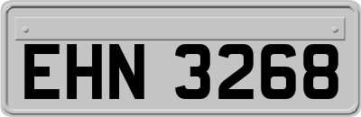 EHN3268