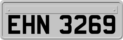 EHN3269