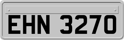 EHN3270