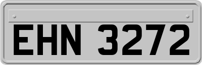 EHN3272