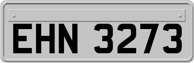 EHN3273