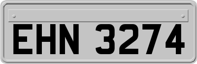 EHN3274