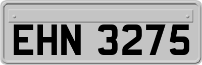 EHN3275