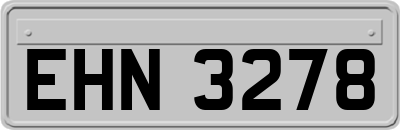 EHN3278