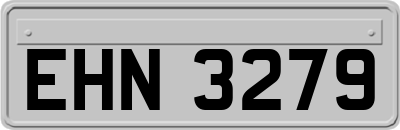 EHN3279