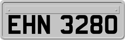 EHN3280