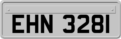 EHN3281