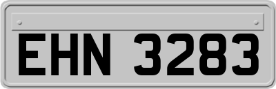 EHN3283