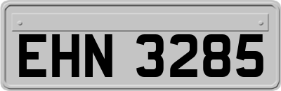 EHN3285