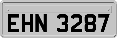 EHN3287