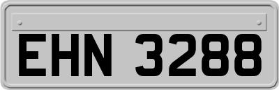 EHN3288