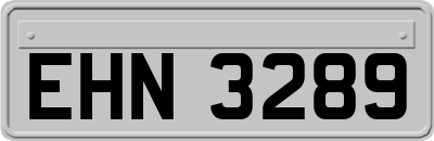 EHN3289
