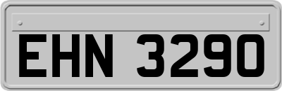 EHN3290