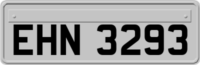 EHN3293