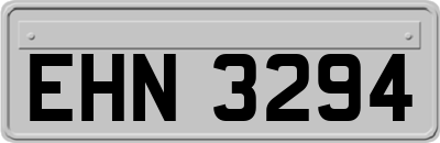 EHN3294