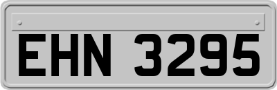 EHN3295