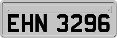 EHN3296