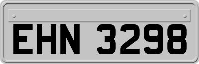 EHN3298