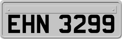 EHN3299