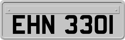 EHN3301