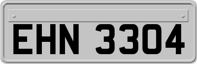 EHN3304