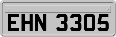 EHN3305
