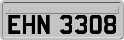 EHN3308