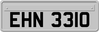 EHN3310