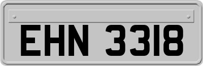 EHN3318