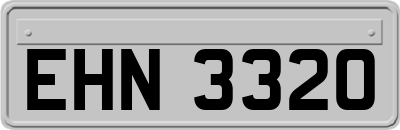 EHN3320