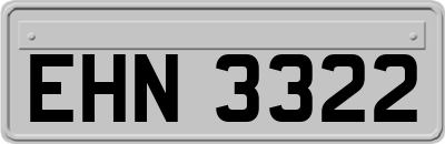 EHN3322