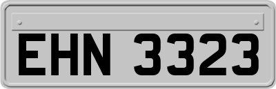 EHN3323