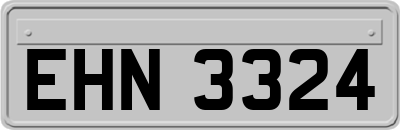 EHN3324
