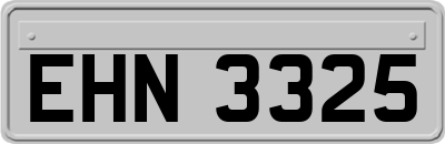 EHN3325