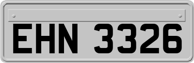 EHN3326