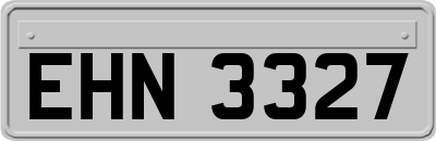 EHN3327