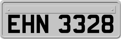 EHN3328