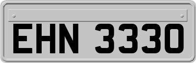 EHN3330
