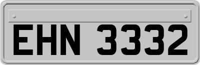 EHN3332