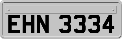 EHN3334