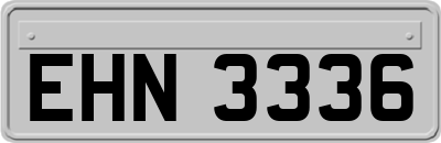 EHN3336
