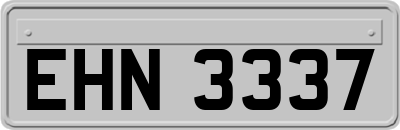 EHN3337