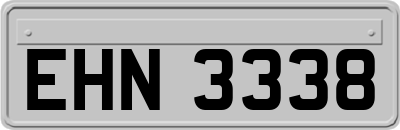 EHN3338