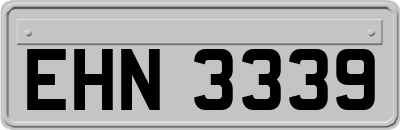 EHN3339