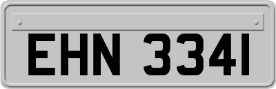EHN3341