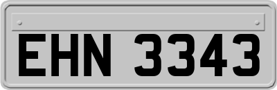 EHN3343
