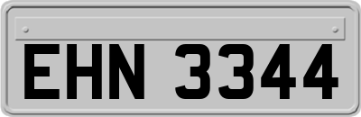 EHN3344
